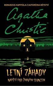 Letní záhady