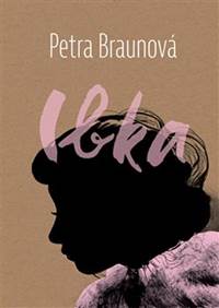Kniha Ibka
