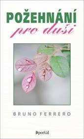 Požehnání pro duši