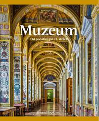 Muzeum