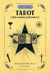 Tarot