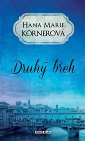 Kniha Druhý břeh