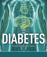 Diabetes: Prevencia, diagnostika, liečba