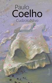 Kniha Cudzoložstvo, 2. vydanie