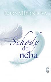 Kniha Schody do neba, 3. vydanie