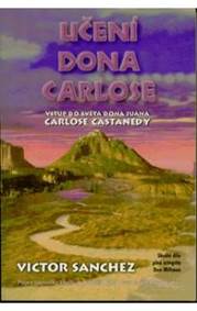 Učení dona Carlose