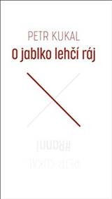 Kniha O jablko lehčí ráj / #Ranní
