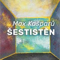Kniha Šestistěn