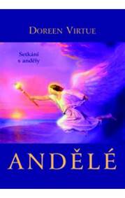 Andělé