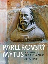 Parléřovský mýtus