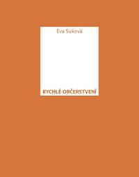 Rychlé občerstvení