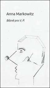 Básně pro V. P.