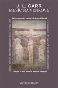 Měsíc na venkově