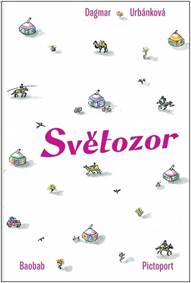 Kniha Světozor