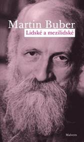 Kniha Lidské a mezilidské