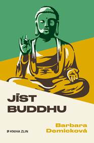 Jíst Buddhu
