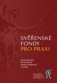 Komiksové čtení 3