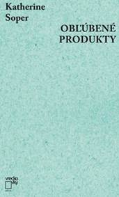 Obľúbené produkty