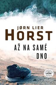 Kniha Až na samé dno (2.vydanie)