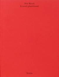 K teorii plastičnosti