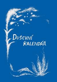 Duševní kalendář