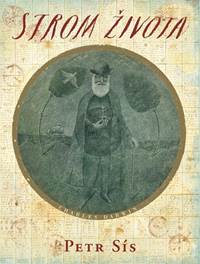 Kniha Strom života