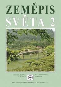 Zeměpis světa 2