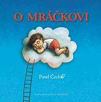 Kniha O mráčkovi
