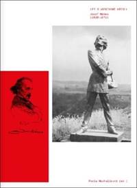 Let s voskovými křídly