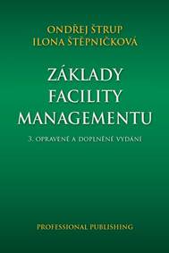 Základy facility managementu