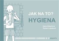 Kniha Jak na to? – Hygiena