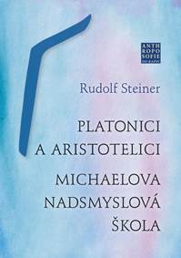 Kniha Platonici a aristotelici