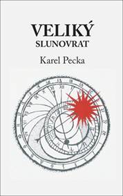 Kniha Veliký slunovrat