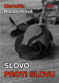 Kniha Slovo proti slovu