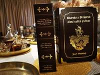 Uhorsko a Prešporok očami našich predkov