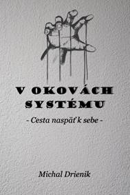 Kniha V okovách systému