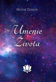 Kniha Umenie Života