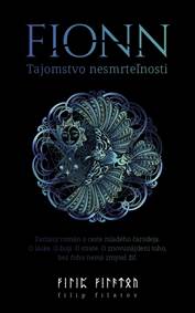 Fionn - Tajomstvo nesmrteľnosti
