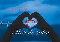 Kniha Most do srdca