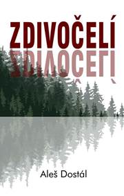 Kniha Zdivočelí