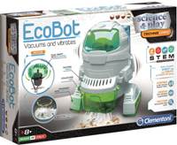 Science&Play Techno Logic EcoBot