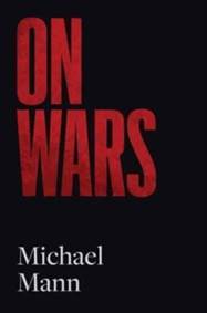 Kniha On Wars