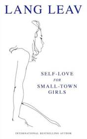 Kniha Self-Love for Small-Town Girls