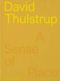 David Thulstrup