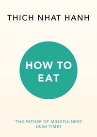 How to Eat