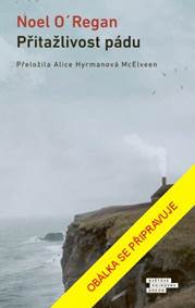 Přitažlivost pádu