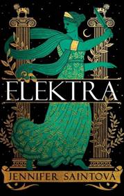 Elektra