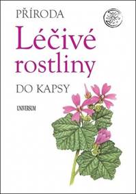 Léčivé rostliny