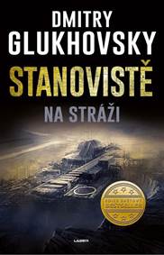 Kniha Stanoviště 1