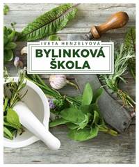 Bylinková škola (CZ)